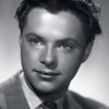 Leonid Kharitonov as episode