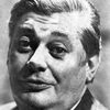 Paul Mercey as Le photographe