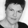 Jackie Laidlaw as Louise