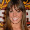Amanda Kimmel as Self
