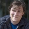 Patrick Moroney
