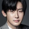 Jun-han Kim as Lee Sang-il