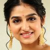 Anaswara Rajan as Ammukutty