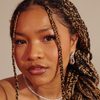 Laya DeLeon Hayes as Vicaria