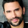 Ignacio Serricchio as Adolfo