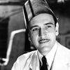 Charles Brokaw as Minor Role (uncredited)