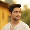 Vikram Chatterjee