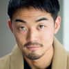 Kento Matsunami