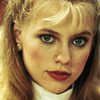 Jonna Lee as Tracey Hoover