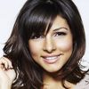 Roxanne Pallett