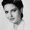Elana Eden as Ruth