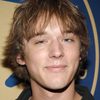 Jeremy Kissner