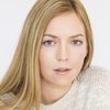 Linda Zilliacus as Maija (as Linda Gyllenberg)