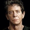 Lou Reed as Himself
