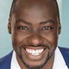 Chris Attoh as Chris