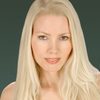 Allie Moss as Miss Nevada