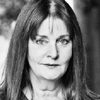 Kate Harper