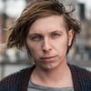 Bronson Webb as Deakins