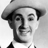 Billy Bletcher as Policeman (uncredited)