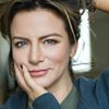 Silvia Navarro as Andrea