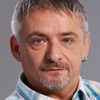 Michal Suchánek as nadpraporčík