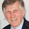 Gary Collins as Cy Jordan