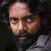 Ramachandran Durairaj