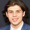 Tomaso Sanelli as Evan Fletcher