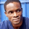 Maduka Steady as Omouri