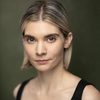 Natalie Grace as Stephanie