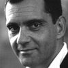 Fabio Ferrari as Alberto Collatina