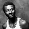 Joe Bryant