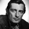 Royal Dano as Ditto Stiles