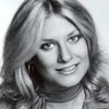 Caren Kaye as Beth Braddock