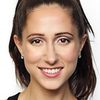 Christina Marie Leonard as Bridget Waterman
