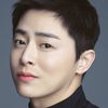 Cho Jung-seok