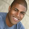 DeVaughn Nixon as Tyler Barso (as De'Vaughn Nixon)