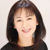 Midori Hagio as Kaoru Yamada