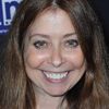 Rachel Belofsky as Herself