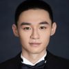Liu Yitie as Liang Lianghuan