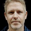 Trond Espen Seim as Fridtjof Nansen