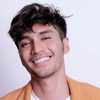 Rangga Nattra as Manu