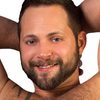 Tyler Edwards as Resident