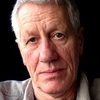 Michael Bertenshaw as Mr Cole
