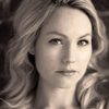 Susannah Allman as Vicky