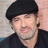 Scott Patterson as Gil