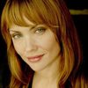 Bonnie Root as Julie