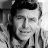 Andy Griffith as O.T. Montgomery