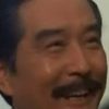 Liang Feng as Soldier