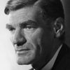 John Dierkes